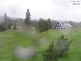 07 : 32