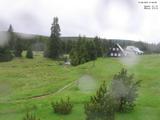 07 : 48