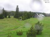 08 : 00