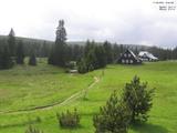 15 : 44