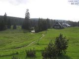 17 : 20