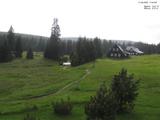 17 : 40