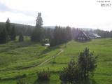 18 : 40
