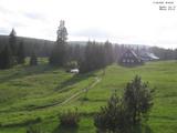 18 : 48