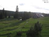 19 : 12