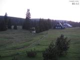 21 : 20