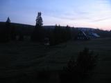 22 : 24