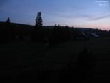 22 : 32