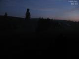 22 : 44