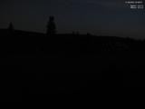 23 : 08