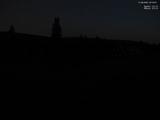 23 : 16