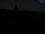 23 : 20