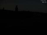 23 : 24