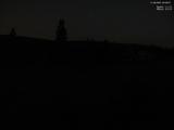 23 : 28