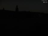 23 : 32