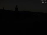 23 : 36