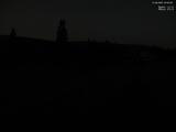 23 : 40