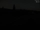 23 : 44