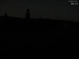 23 : 48