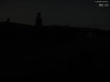 23 : 52