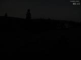 23 : 56