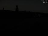 00 : 00
