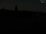 00 : 04