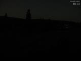 00 : 08
