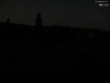00 : 12