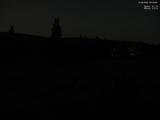00 : 16