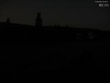 00 : 20