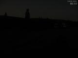 00 : 24