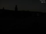 00 : 28