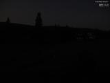 00 : 44