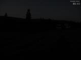 00 : 52