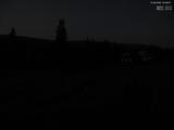 00 : 56