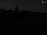 01 : 00