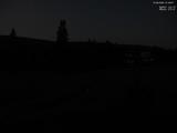 01 : 08