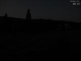 01 : 12