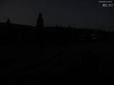 01 : 20