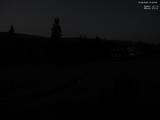 01 : 24