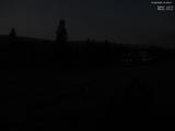 01 : 28