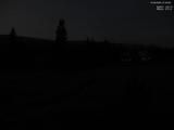 01 : 32