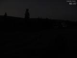 01 : 36