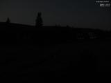 01 : 40