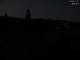 01 : 48