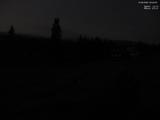 02 : 04