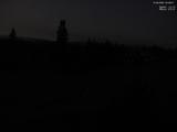 02 : 08