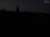 02 : 12