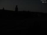 02 : 16